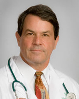  Patrick Dial, MD