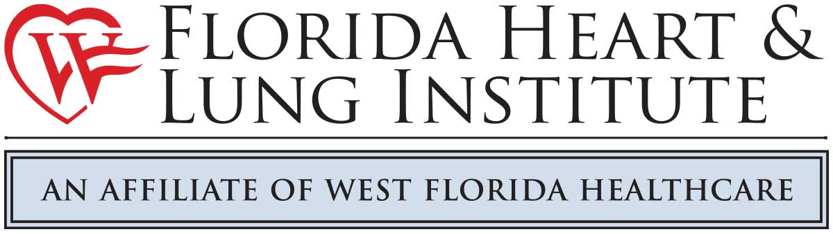 Florida Heart & Lung Institute - An Affiliate of West Florida Healthcare